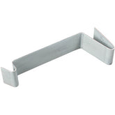 Legrand - Wiremold G4000WC 4000® Series Raceway Clip